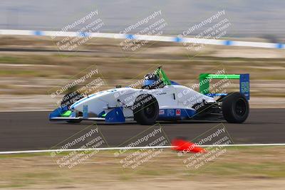 media/Mar-15-2025-CalClub SCCA (Sat) [[f66681bc18]]/Group 6/Front Straight/